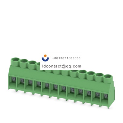 1713846 Phoenix Contact product image